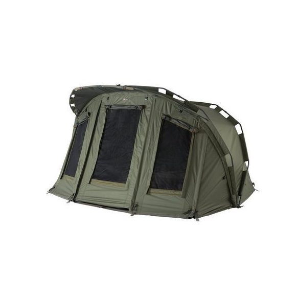 JRC EXTREME TX BIVVY 2-MAN - 2 személyes sátor