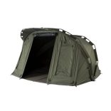 JRC EXTREME TX BIVVY 2-MAN - 2 személyes sátor