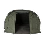 JRC EXTREME TX BIVVY 2-MAN - 2 személyes sátor