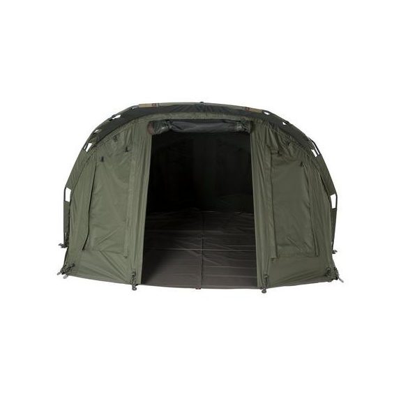 JRC EXTREME TX BIVVY 2-MAN - 2 személyes sátor