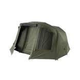 JRC EXTREME TX BIVVY 2-MAN WRAP - sátor kültakaró