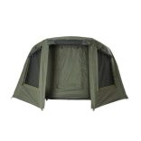 JRC EXTREME TX BIVVY 2-MAN WRAP - sátor kültakaró