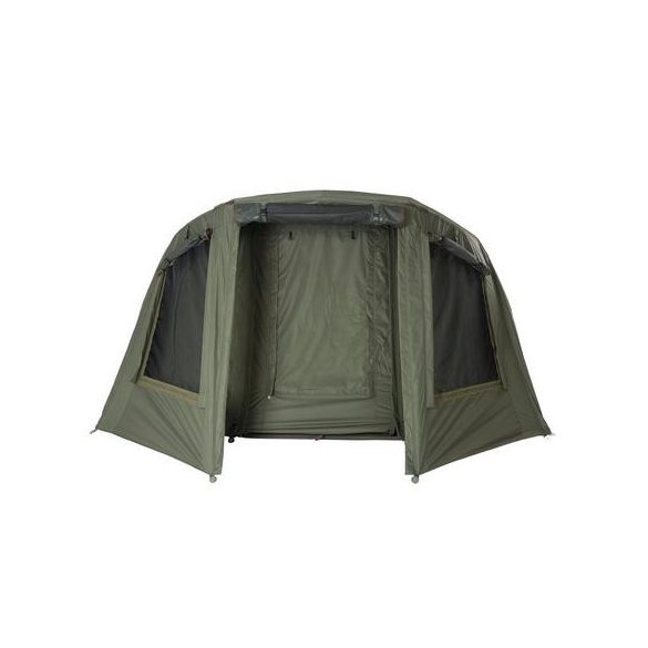 JRC EXTREME TX BIVVY 2-MAN WRAP - sátor kültakaró