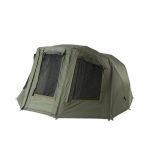 JRC EXTREME TX BIVVY 2-MAN WRAP - sátor kültakaró