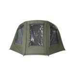 JRC EXTREME TX BIVVY 2-MAN WRAP - sátor kültakaró