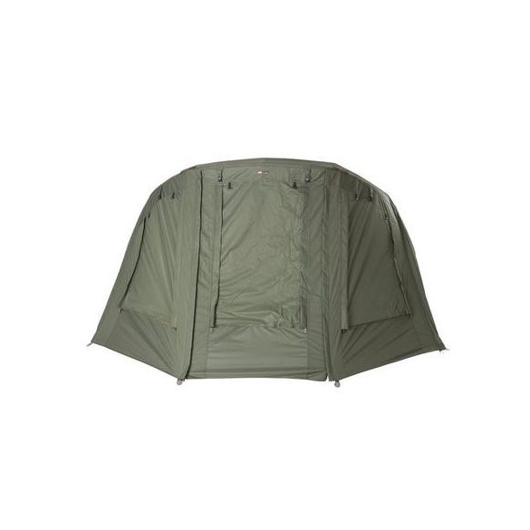 JRC EXTREME TX BIVVY 2-MAN WRAP - sátor kültakaró