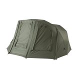 JRC EXTREME TX BIVVY 2-MAN WRAP - sátor kültakaró