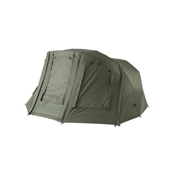 JRC EXTREME TX BIVVY 2-MAN WRAP - sátor kültakaró