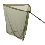   JRC EXTREME TX Landing Net 46" inc light - bojlis merítő beépített lámpával