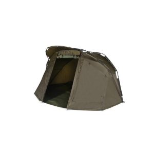 JRC Defender Peak Bivvy 2-Man