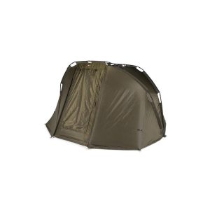 JRC Defender Bivvy 2-Man