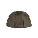 JRC Defender Bivvy 2-Man