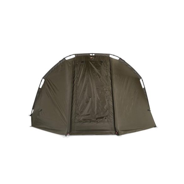 JRC Defender Bivvy 2-Man