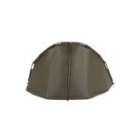JRC Defender Bivvy 2-Man