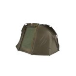 JRC Defender Bivvy 2-Man