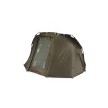 JRC Defender Bivvy 2-Man