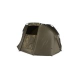 JRC Defender Bivvy 2-Man