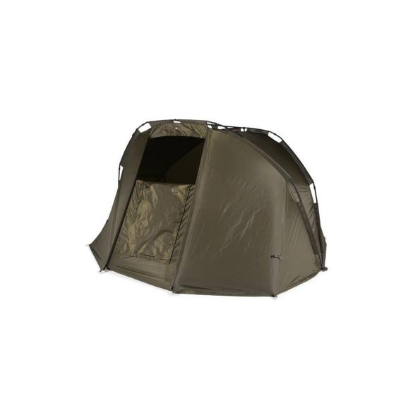 JRC Defender Bivvy 2-Man
