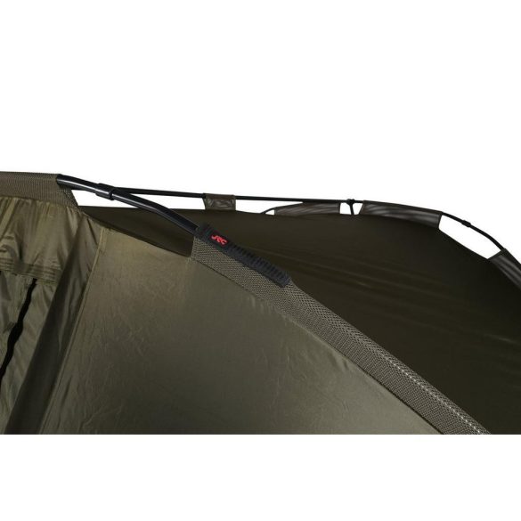 JRC Defender Bivvy 2-Man
