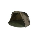 JRC Defender Bivvy 2-Man