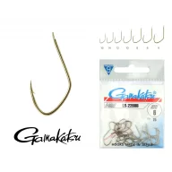 Gamakatsu LS-2260B feeder horog (12-es)