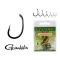 Gamakatsu G-Carp Super Rig Hook pontyozó horog (4-es)