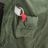 JRC COCOON 2G RECOVERY SLING - Mérlegelő