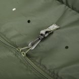 JRC COCOON 2G RECOVERY SLING - Mérlegelő