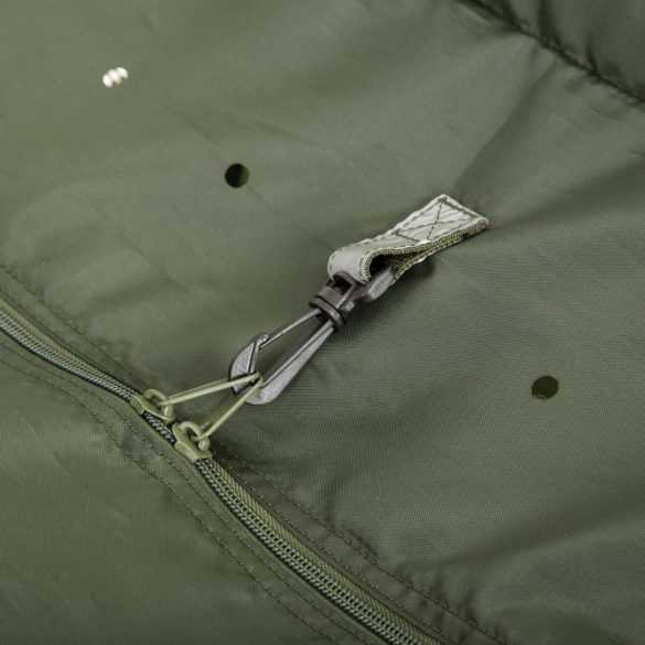 JRC COCOON 2G RECOVERY SLING - Mérlegelő