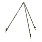 JRC COCOON 2G WEIGH TRIPOD - Mérlegelő állvány  