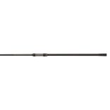 Greys GT2 SPECIMEN RODS 3,90m 3,5lb