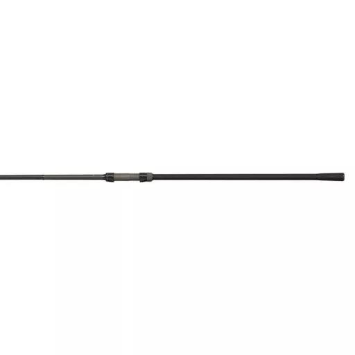 Greys GT2 SPECIMEN RODS 3,90m 3,5lb