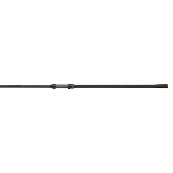 Greys GT2 SPECIMEN RODS 3,90m 3,5lb