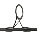 Greys GT2 SPECIMEN RODS 3,90m 3,5lb