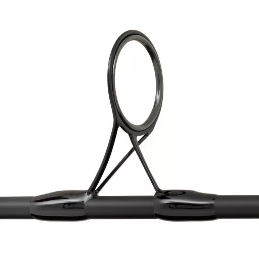 Greys GT2 SPECIMEN RODS 3,90m 3,5lb