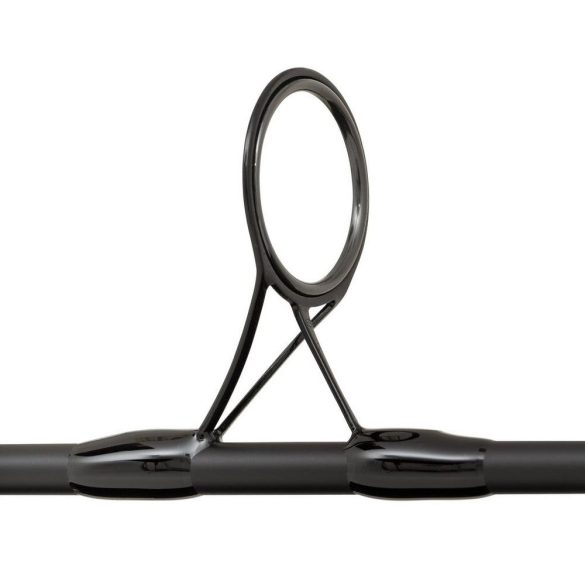 Greys GT2 SPECIMEN RODS 3,90m 3,5lb