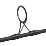 Greys GT2 SPECIMEN RODS 3,90m 3,5lb