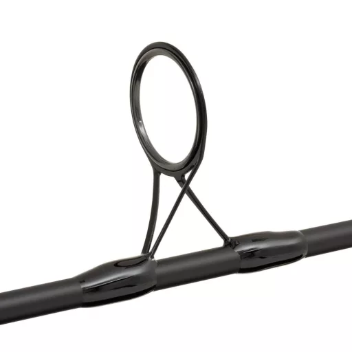 Greys GT2 SPECIMEN RODS 3,90m 3,5lb