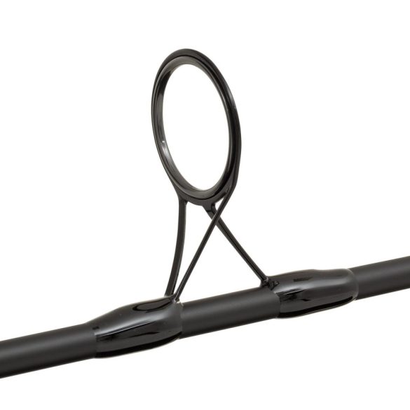 Greys GT2 SPECIMEN RODS 3,90m 3,5lb