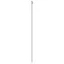 JRC Extreme TXS Bankstick 12in