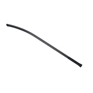 JRC EXTREME TX THROWING STICK 24MM - 24mm dobócső