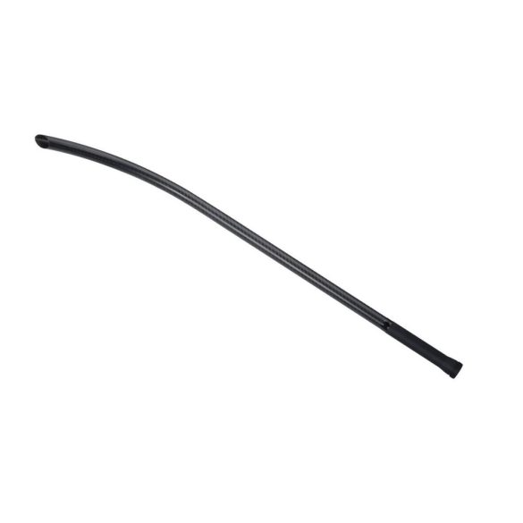 JRC EXTREME TX THROWING STICK 24MM - 24mm dobócső