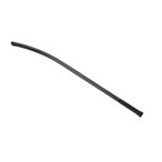 JRC EXTREME TX THROWING STICK 22MM - 22mm dobócső