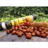 CARP SPIRIT SOLURON PVA TUBE SOLURON - PVA CSŐHÁLÓ 30mm 10m