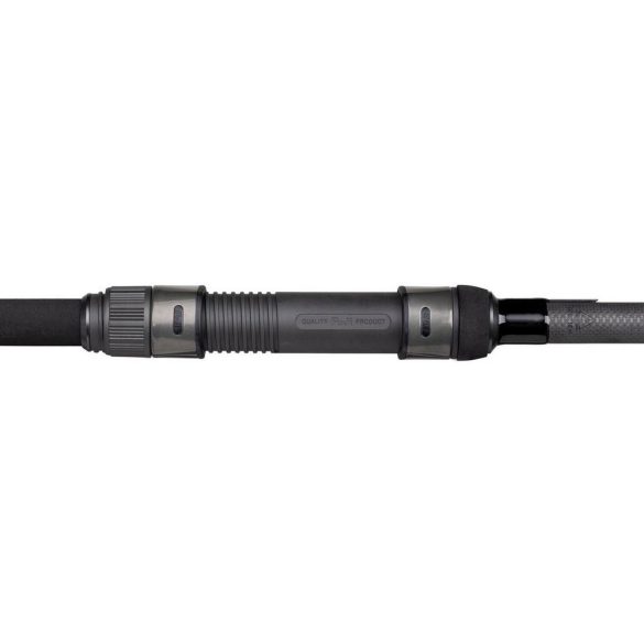 Greys AirCurve MKII 3,66 m, 3,0 lbs