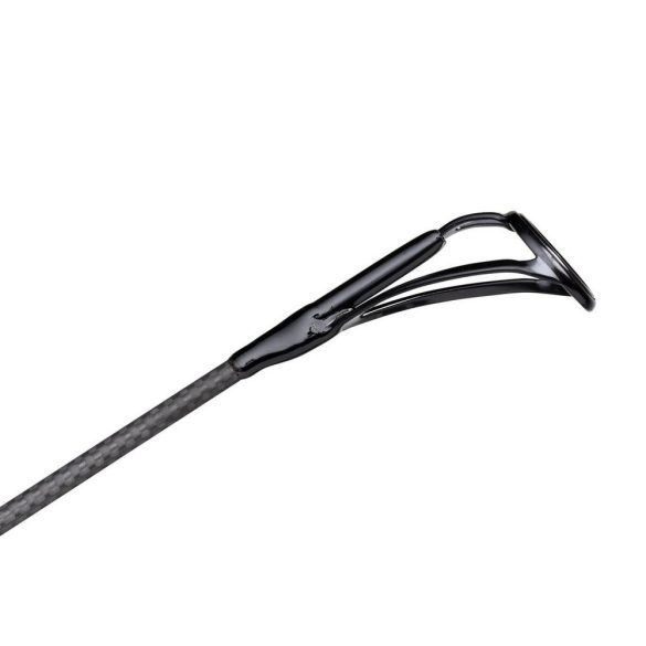 Greys AirCurve MKII 3,66 m, 3,5 lbs