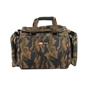 JRC ROVA COMPACT CARRYALL