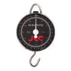 JRC Reuben Heaton Scales - analóg mérleg 54 kg