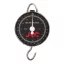 JRC Reuben Heaton Scales - analóg mérleg 54 kg