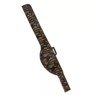 JRC Rova Camo Rod Sleeve 12 ft botzsák
